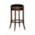 Home Accents Waxed Cherry